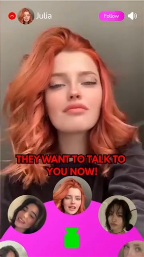 ONLINE singles are waiting for you! 🔥 | Blog KudaApps