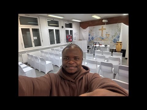 🔥🇨🇭SOIRÉE DE PRIÈRE… SEUL LE SEIGNEUR JESUS-CHRIST SAUVE 🦅🌏👑