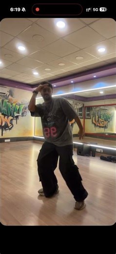 Groom brother dance #weddingchoreography #brothers #brotherdance