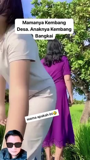 𝒔𝒂𝒊_𝒍𝒐 (@leng_chai_)’s videos with suara asli - 𝒔𝒂𝒊_𝒍𝒐