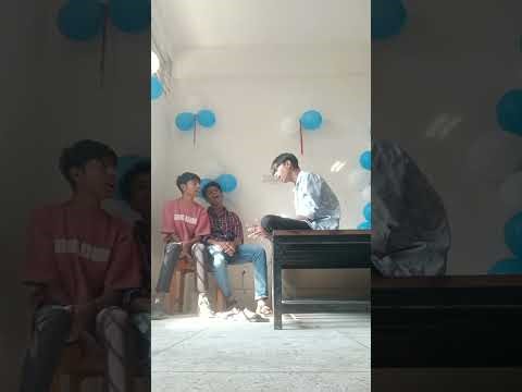 ভোমর কইয়ো গিয়া