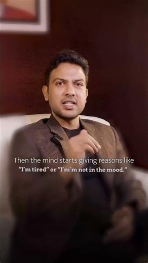 Your hip joint plays a big role in intimacy... #hipjoint #intimacyhealth