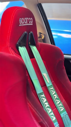 Explore the Honda Revolution with Chaparro