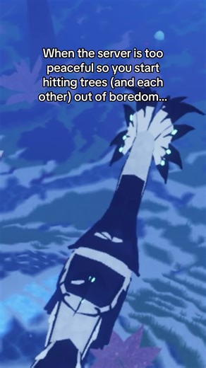 Private server hours… 🤍 #cos #creaturesofsonaria #creaturesofsonariameme #roblox #creaturesofsonariacontent