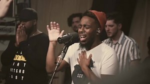 # Whatever it takes 🙌#refiner (feat. Chandler Moore and Steffany Gretzinger) | Meditate On Good Things