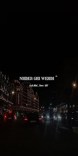 #chebbilal 🤍🫀👑#cheb_bilal 🤍🫀🥂#chebbilal🇩🇿❤️🇲🇦❤️🇹🇳❤️ #cheb_bilal🇩🇿🎼