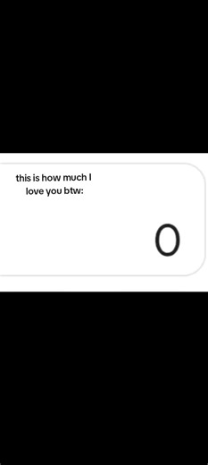 #infinity #google #calculator #love #tiktok