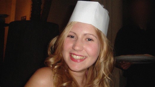 Bad Nanny - Series 1: 1. Web of Lies