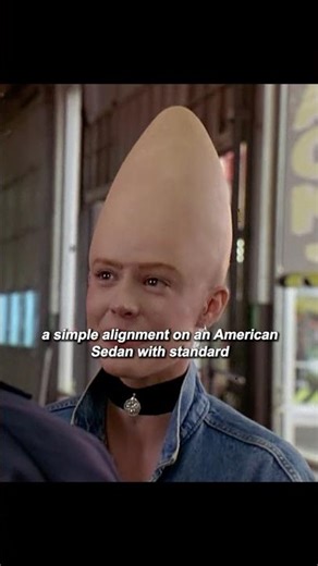 👽 Beldar DEMANDS to Know Why His Car Isn't Fixed! | Coneheads