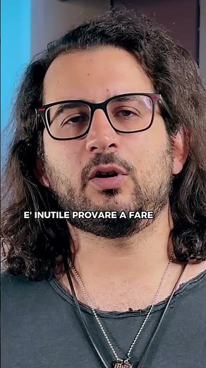 Mixer Digitale Spiegato Facile: La GUIDA COMPLETA per Suonare LIVE o in Sala Prove (X18 & Co.)