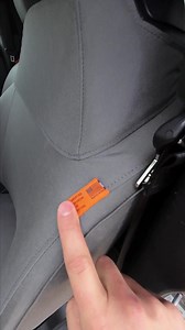 6.2K reactions · 229 shares | Stop tearing up your seats! Prevent the wear-and-tear as well as the expense, uncomfortable ride, and lost value that goes along with it. ✔️ Almost Indestructible Material ✔️ Made in the USA ✔️ Airbag Compatible ✔️ Double Stitched Seams | TigerTough Seat Covers | Facebook