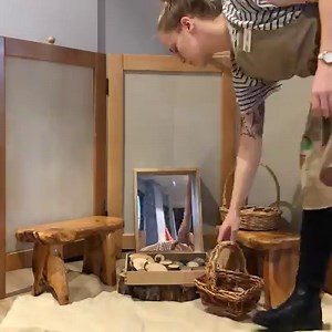 90 reactions · 174 shares | More from our PLAY SPACE INSPO Series......