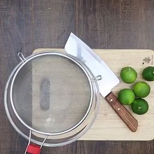 18K views · 50 reactions | No-Diet No-Exercise – Drink This To Lose Weight | Healthy Suggestions and Tips | Facebook