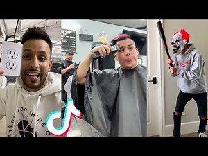 Funny Pranks Tik Tok 2020 - CooL TikTok