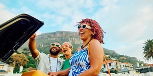 85 Quotes About Traveling With Friends That Sum Up Your Top Moments