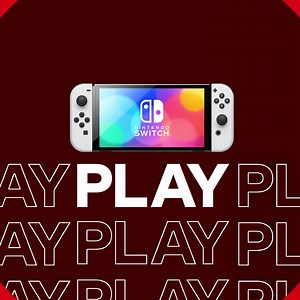 410 reactions · 13 shares | Sprinkle more fun throughout your day with Nintendo Switch system. Kick back anytime, anywhere! | Nintendo Switch | Facebook