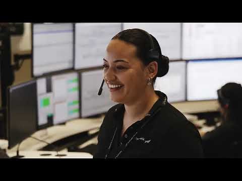 Interested in becoming a Train Controller?