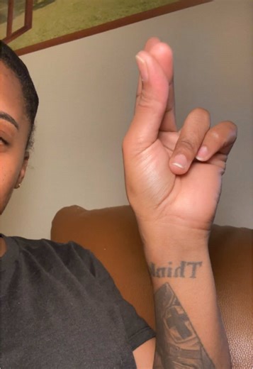 Understanding the Sound of Finger Snapping