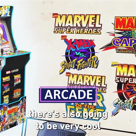 150K views · 327 reactions | Xbox fans! Join the cast of Unlocked at #IGNLive from June 7-9 for a watch party of the Xbox showcase, live-reactions to the event, in-person interviews with Phil Spencer and Stig Asmussen, and much more! Head to the link in the comments to get your tickets! | IGN | Facebook