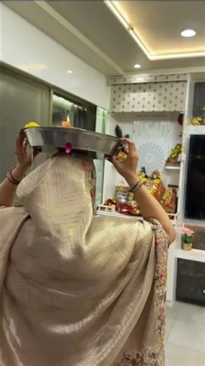 Mata ki jyoti 💯❤️🙏🏻🕉️#trending #love #shorts #viral #motivation #viralvideos #viralnow #reels