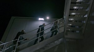 Sign up for Corona's Citizen's Academy! Join the interactive program designed for residents who want to gain insight into how local government works and become more civically engaged. Our next Academy will meet each Tuesday, March 7th - May 9th. Sign up: bit.ly/CoronaCitizensAcademy | City of Corona - City Government