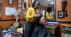 Crowning Moment | Duke Today