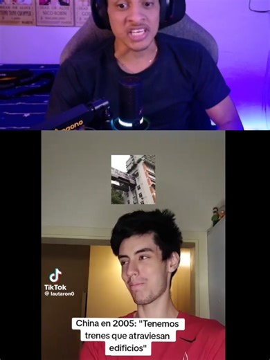 Trenes Increíbles y Humor Divertido de EE.UU.