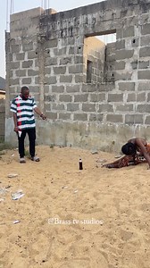 1.2M views · 5.7K reactions | Prayer is thy key | BRASS TV | Facebook