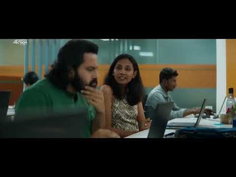 Intelligent hacker Part 1