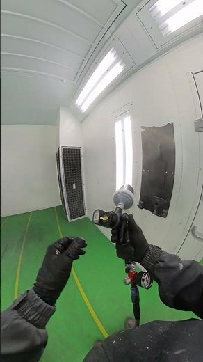 SPRAY OUT CARDS ARE VERY HELPFUL