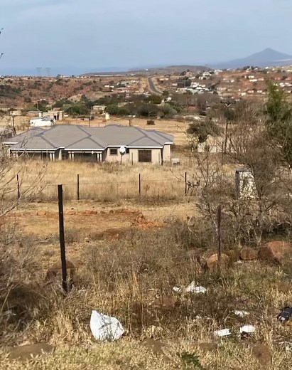 Wamuhle lomuzi 🙌🏿👌👏 | Thandeka Mbatha