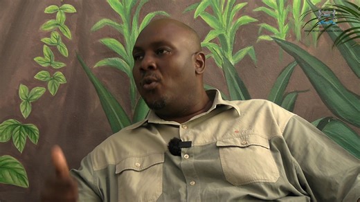 39K views · 589 reactions | TSA LEFATSHE LE TEMO THUO PODCAST TOPIC: A DI TSALE PROGRAMME GUEST :Dr. OLORATO TSHIRELETSO #temothuokeyone #redirisalefatshegotlhabololamatshelo #retlaakgona #aditsale | Ministry of Lands and Agriculture | Facebook