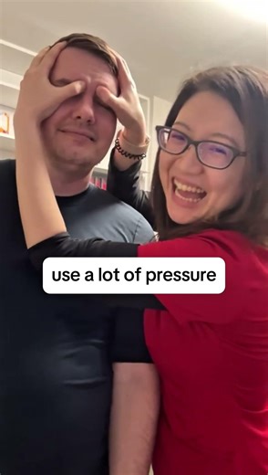 Comment “MINI” to get my free mini-course on poor sleep and bloating