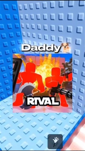 Roblox players are RAGING😭#dublagem