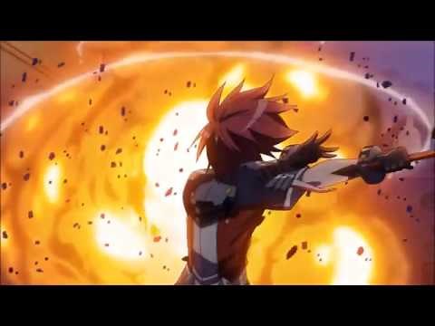 Elsword [Private Server?] DESCRIPTION