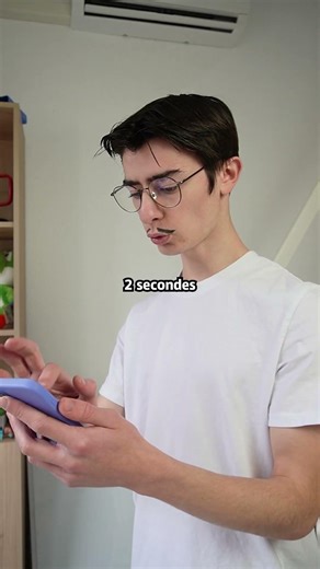 When Pronote did not exist