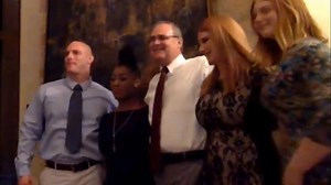 Meta-Seven from Amazon: https://amzn.to/2L5phVR Hey everybody! In case you missed the Livestream, here is a compliation of the highlights of the weeding at Dr Gilmore's house including the ceremony. Leave a comment for Gumby Jean below and join us for more medical content tomorrow! Dr. Gilmore's Store: www.shopgilmore.com RESTMORE: https://amzn.to/2ukU8Xo Dr.G's Blackhead Removal Tools: https://amzn.to/2KN1wG3 Year Supply of Meta-Seven (Sale): https://amzn.to/2L2z0fv Abby's Blackhead Mask: https