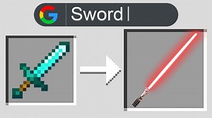 13K views · 379 reactions | Minecraft, But You Can Google Translate Anything... | X Nestorio | Facebook