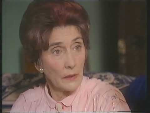 BBC1 Continuity - Tuesday 9th July 1991