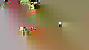 60K views · 1.7K reactions | ⏰ Unique Angle ⏰ So much to enjoy from our unique angle view of the Bhoys' win at Hamilton Accies. What's your favourite bit, Celts? | Celtic FC | Facebook