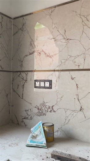 kitchen modular #dance #song #comedy