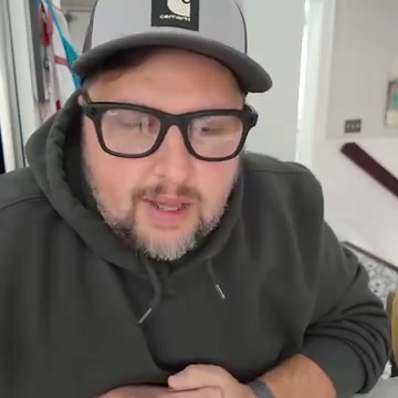 Teaching To Talk, Step One - AAC Device Don't stress, we went through the same thing when we first introduced a communication device. Part of it is that it's simply easier to use sign, gestures, and body language than it is to try a new way of communicating. The turning point for us was when she realized how precise and impactful her communication could be with a communication device. Here's the setup we use... iPad - https://amzn.to/3Hiahmj Case - https://amzn.to/3TTtGBB Communication App - htt