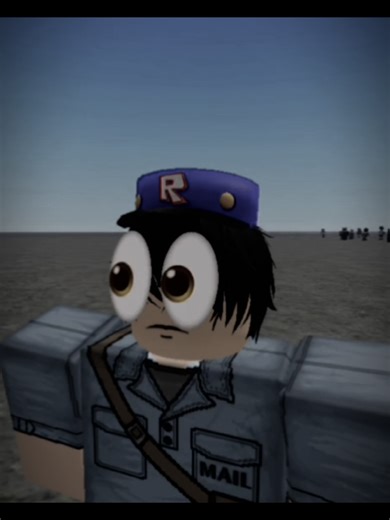 POV: you're mailman walking into junko furuta getting 🍇😭😭😭 This video shows a life action of an real scenario based on the wikipedia use it for scientific purposes. #Junkofuruta #meme #pov #mailman #roblox