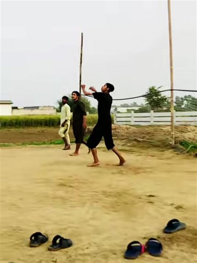 Jumping for Volleyball: Ultimate Skills and Tips