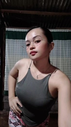 37K views · 620 reactions | Practice tag kijo #highlightseveryone #fbreelsfypシ゚ #dance #followerseveryone | Jula Marie Bulasa Cailing | Facebook