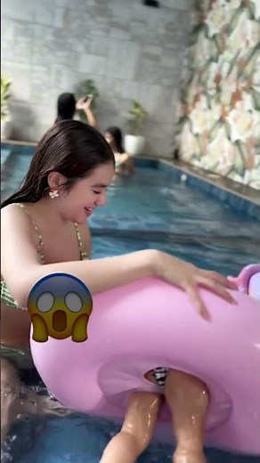 【Medela搾乳機/Breast Pump Tutorial】手動搾乳機の使い方講座 #搾乳 #搾乳機 #Medela