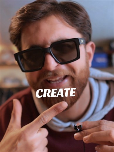 Create Without Stress: Tips for Content Creation