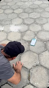 116K views · 19K reactions | Ela não esperava que iria receber uma lição de vida tão grande parte 1 #reflexāo #superreels | Chacal family | Facebook