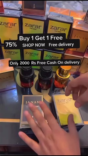 Exclusive Rs 2000 Sale with Free Home Delivery