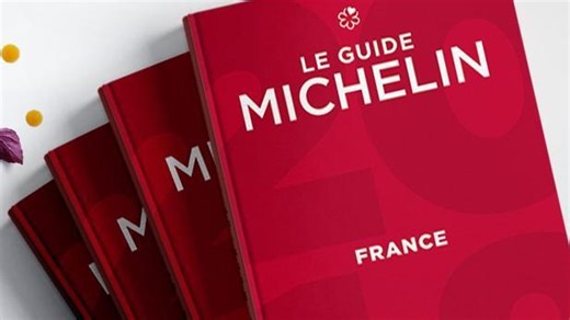 Guide Michelin 2024 : 62 nouvelles étoiles en France annoncées lundi